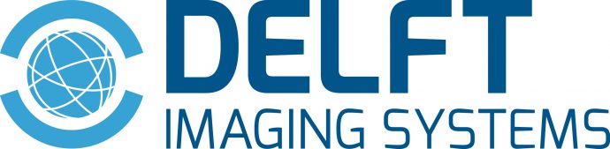 20160822 - logo_Delft (hoge resolutie) | Delft Imaging