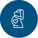 240213_delftimaging_website_design_v7_icon-maternalhealth