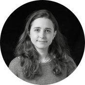 Dora Olti – Project Manager