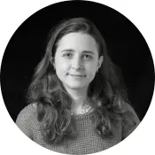 Dora Olti – Project Manager