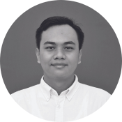 Ferry Dzaky Ramadhan