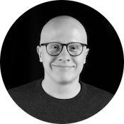 Julio-web-2023 small