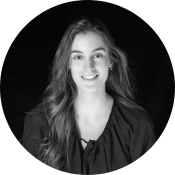 Sara Vegas Viedma – Deep Learning Engineer