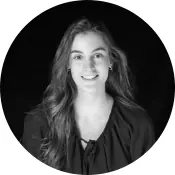 Sara Vegas Viedma – Deep Learning Engineer