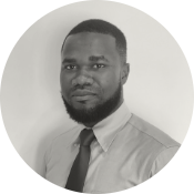 theophilus tetteh okorley theophilus tetteh okorley