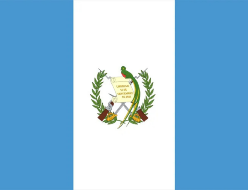 Guatemala