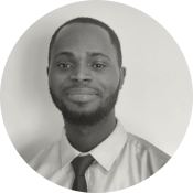 hayford isidey hayford isidey