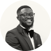 oswald osei ahenkan oswald osei ahenkan