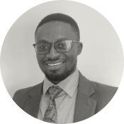 patrick tieko baah patrick tieko baah