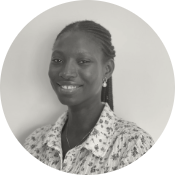 Sandrine Goncalves Sandrine Goncalves